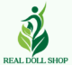 real-doll-shop.com